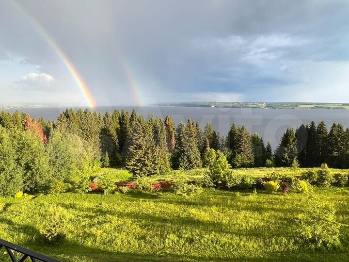 Участок 11 сот. (СНТ, ДНП)