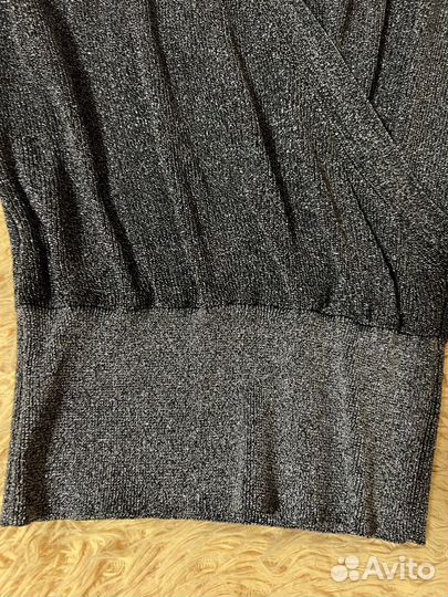 Кофта женская