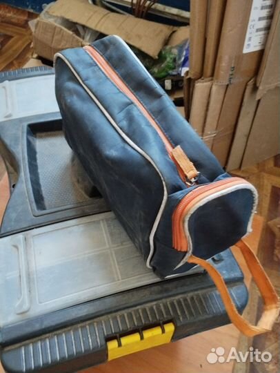 Съёмник для подшипников стиральных машин