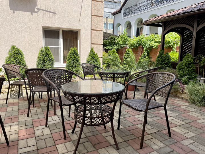 Комната 20 м², 2/3 эт.