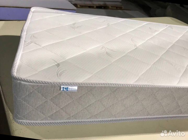 Матрас от пролежней