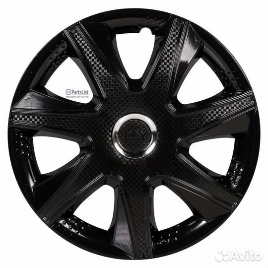 Airline awcc1435 Колпаки