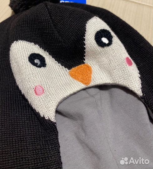 Lassie новые шлемы осень/зима