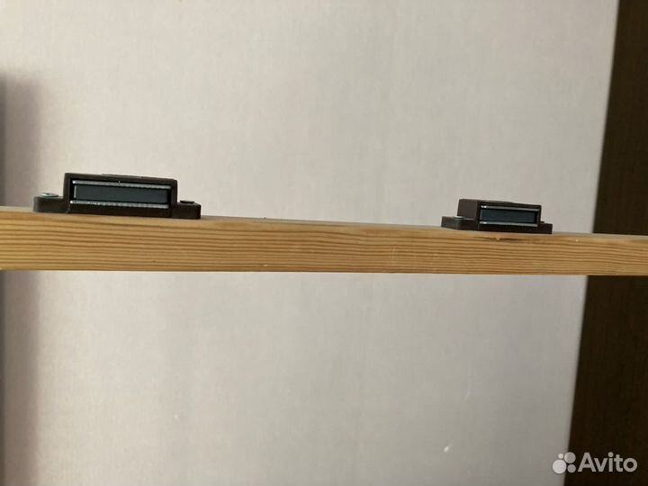 Станок для вышивания