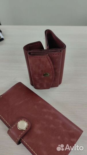 Изготовление аксессуаров на заказ