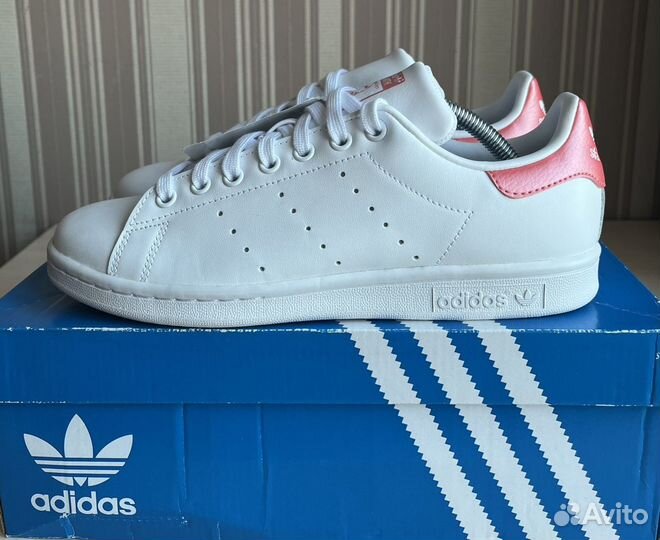 Adidas stan smith