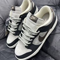 Кроссовки Nike Sb Dunk Low Otomo Katsuhiro