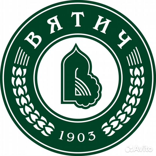 Водитель В,С,Е