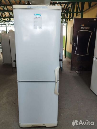 Холодильник Бирюса / Доставка + Гарантия