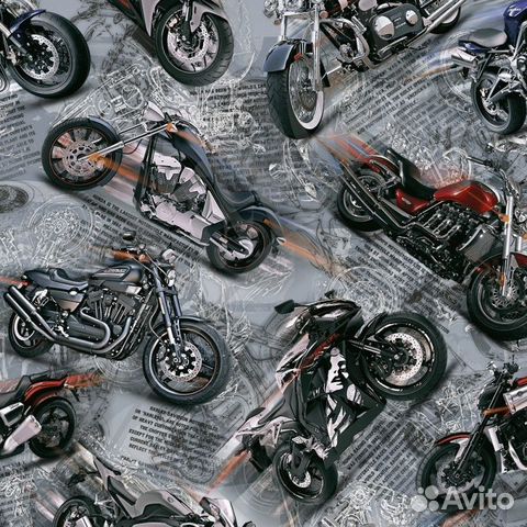 Мебельная ткань Велюр детский