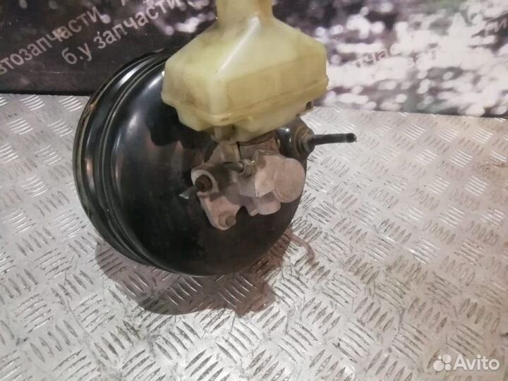 Вут+Гтц Rover Rover 75 2.5 1998-2005