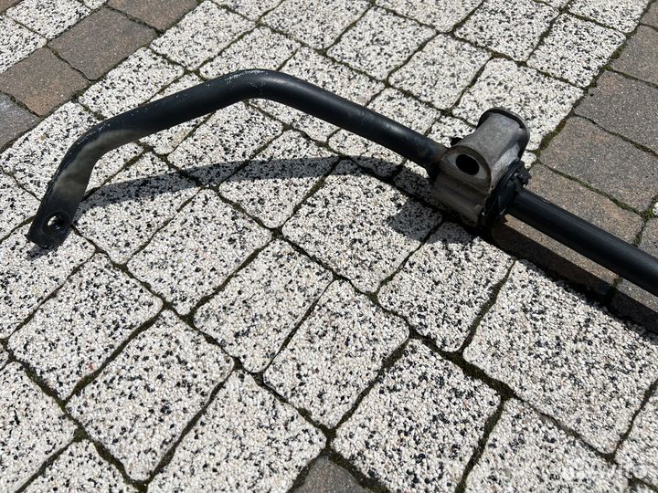 Стабилизатор задний Mercedes GLC W253 63 AMG