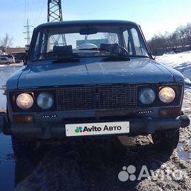   LADA 2106   59 000    26   