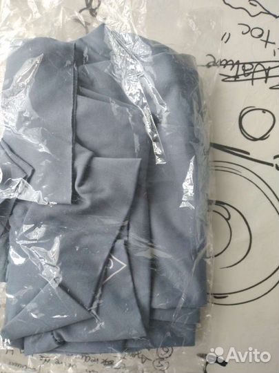 Леггинсы для девочки