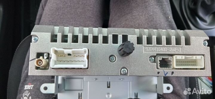 Автомобили магнитола с блютузом