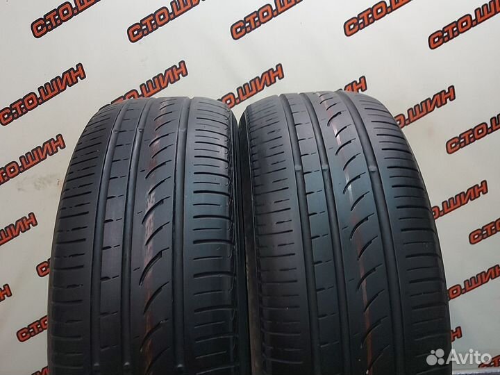 Formula Energy 205/55 R16 94V