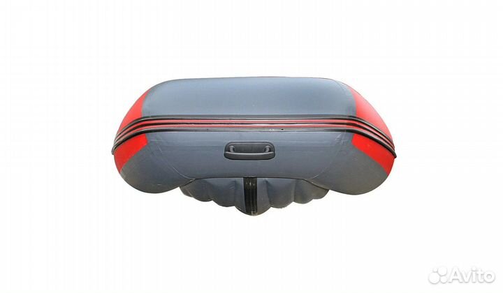 Лодка пвх Reef 360нд