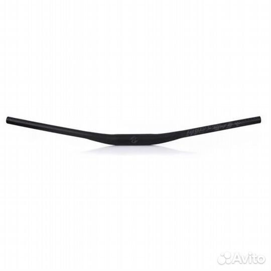 Рессора задняя УАЗ 4 листа новая