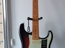 Fender Players Plus Stratocaster