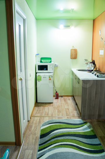 Дача 120 м² на участке 1 сот.