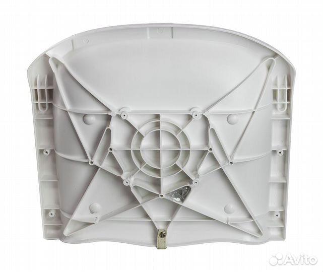 Кресло мягкое складное для лодки