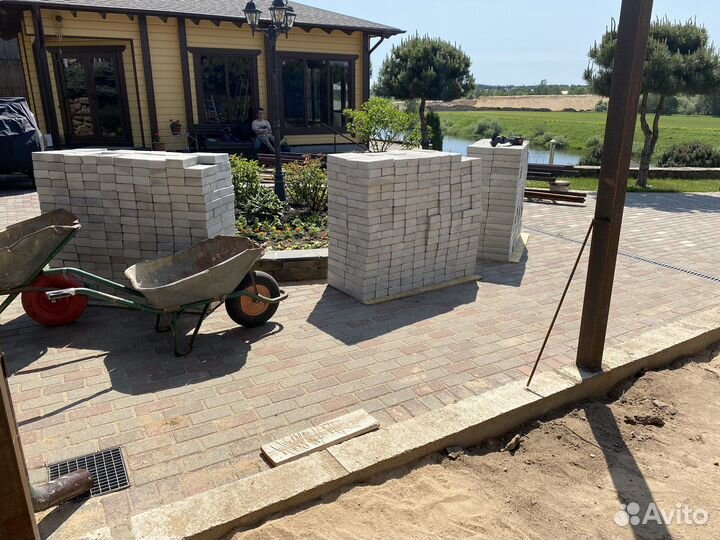 Разнарабочие,Подсобники,Грузчики,Переезды