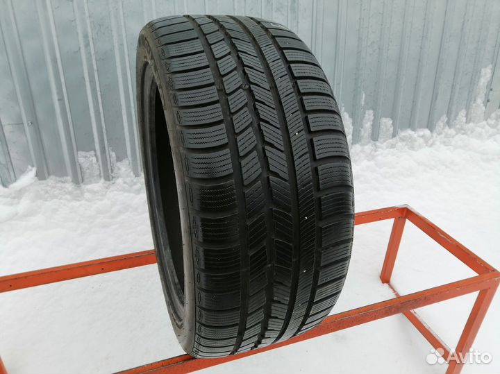 Nexen Winguard Sport 275/40 R19 101T