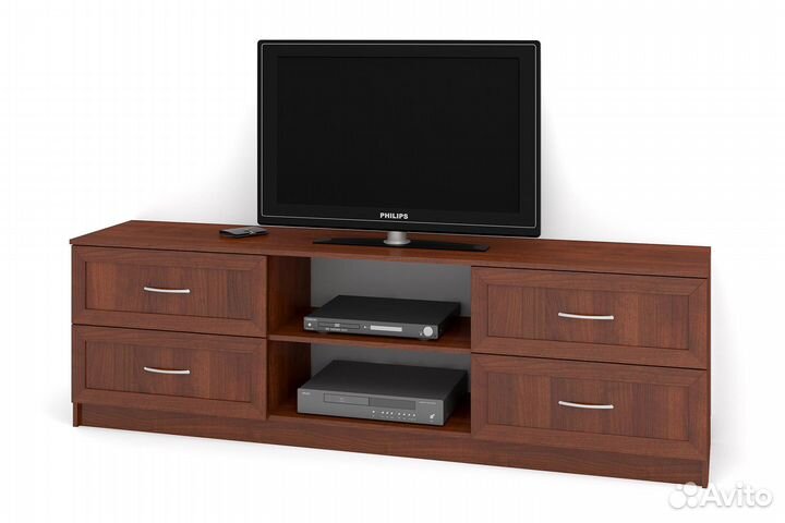 Тумба тв-34. В наличии