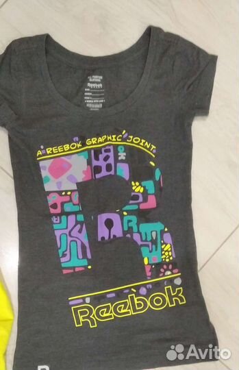 Вещи на девочку 10 лет рост 140 см