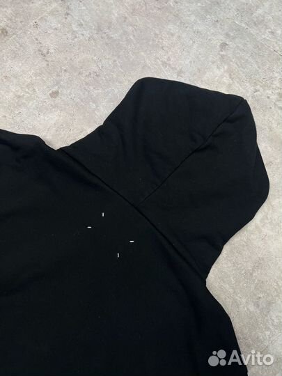 Masion Margiela Hoodie Оригинал Люкс