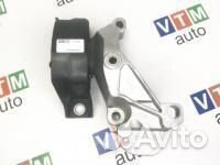 Опора двигателя правая 16V LADA Largus/Logan/Sande