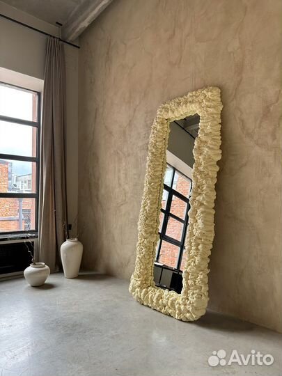 Аренда фотостудии