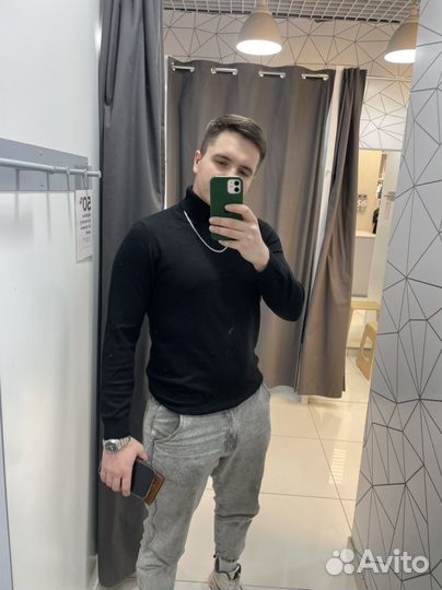 Специалист по продаже недвижимости