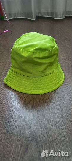 Панама, шляпа для мальчика