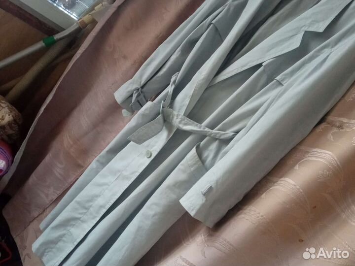 Одежда мужская, 52-54