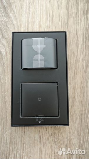 Наушники Xiaomi Mi True Wireless Earphones 2 Pro