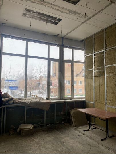 Свободного назначения, 290 м²