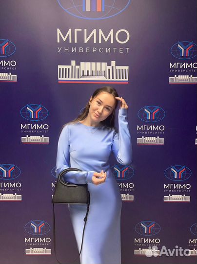 Копирайтер, помощник, модель, стендистка