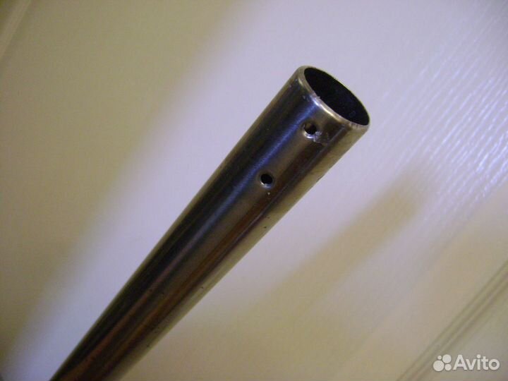 Основание (стойка) под вентилятор в Колпино