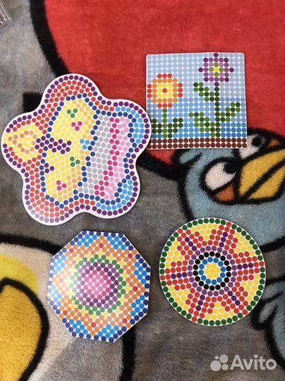 Набор для творчества