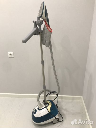 Отпариватель