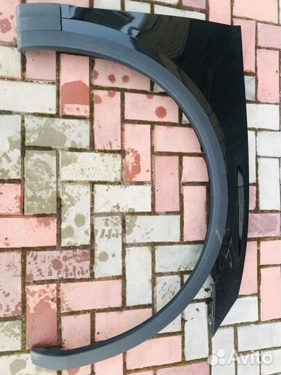 Запчасти Audi Q5