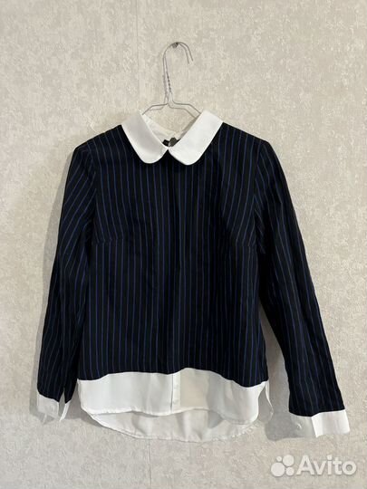 Вещи женские