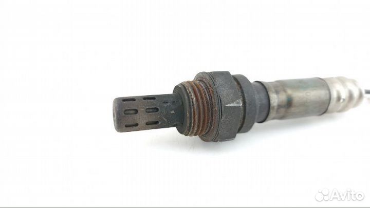 Лямбда-зонд Nissan Murano PZ50 VQ35 2005