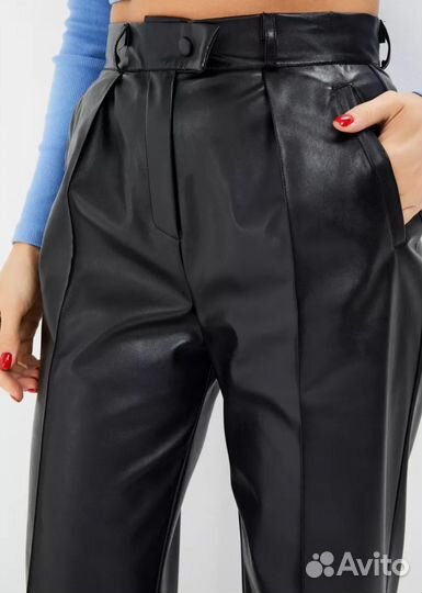 Женские вещи пакетом (юбки) 44 бу