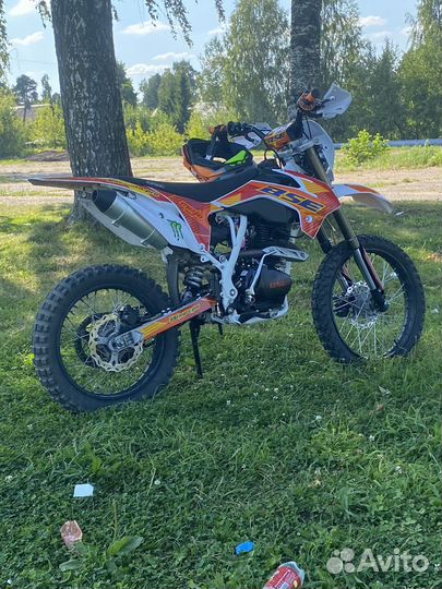 Bse z 1
