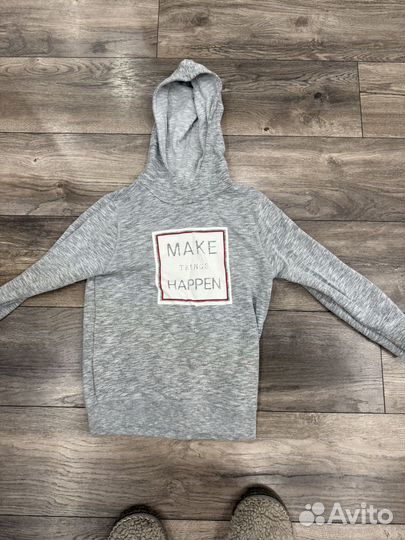 Одежда для мальчика 134-158