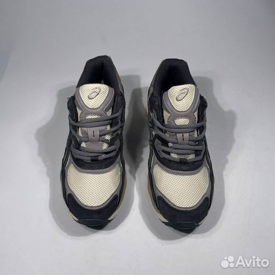 Кроссовки мужские asics gel-nyc летние