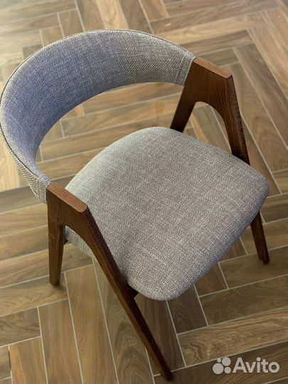 Стулья кухонные