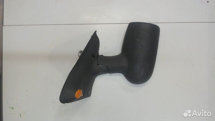 Зеркало боковое Ford Transit, 2004